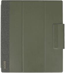 Onyx e-book tok - 10, 3" szürke (Boox Note Air 2 Plus típushoz) (CASE COVER 10.3" NOTE AIR 2 PLUS)