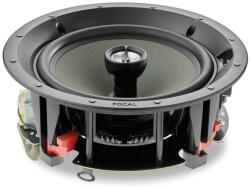 Focal ICW8-T