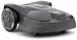 Husqvarna Automower 320 Nera EPOS (970535111C)