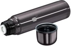 Berlinger Haus BH/6402 0,5 l