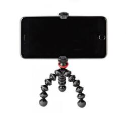 JOBY GorillaPod Mobile Mini (JB01517-0WW)