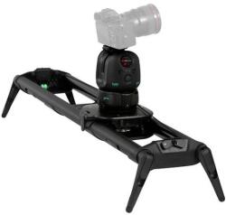 Manfrotto SYKIT-0007
