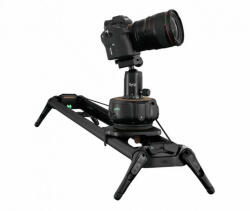 Manfrotto Syrp Genie II 3-axis (SYKIT-0042)
