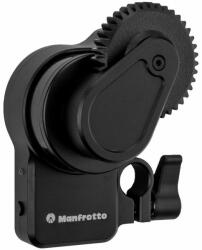 Manfrotto Follow Focus (MVGFF)