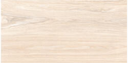 Regata Gresie tip parchet exterior / interior Crema Oak Wood, 60 x 120 cm, mata, portelanata, rectificata