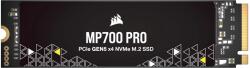 Corsair MP700 Pro 4TB M.2 (CSSD-F4000GBMP700PNH)