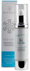 Skintegra Cica-Cera Supercharged Rescue Cream 50 ml