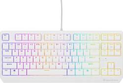 NATEC Thor 230 TKL RGB US (NKG-2078)