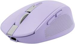 Trust Ozaa Compact Eco (25384) Mouse