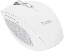 Trust Ozaa Compact Eco (24933) Mouse