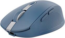 Trust Ozaa Compact Eco (24934) Mouse