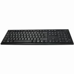 LogiLink ID0104