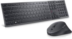 Dell Premier Collaboration KM900 UK (580-BBDC)