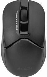 A4Tech FStyler FM12S (A4TMYS47120)