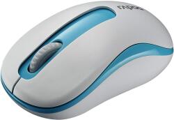 Rapoo M10 Plus (17301) Mouse