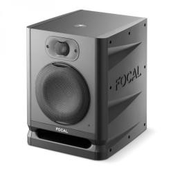 Focal 65 Evo Aktív hangfal