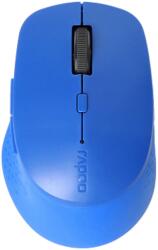 Rapoo M300 Silent (184342/18049) Mouse
