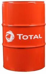 Total Quartz 9000 NFC 5W-30 60 l