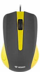 YENKEE Suva YMS 1015YW Mouse