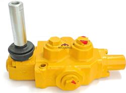 Traghen (BU574505)