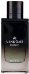 Riiffs Vendome EDP 100 ml Parfum