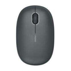 Rapoo M660 (215758) Mouse