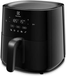 Electrolux EAF3B 500 (910003739)