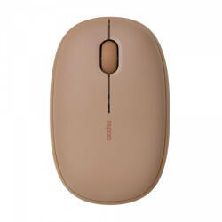 Rapoo M660 (215760) Mouse