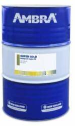 Ambra Super Gold 15W-40 200 l