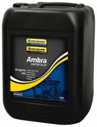 Ambra Unitek Plus 10W-40 20 l