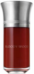 Liquides Imaginaires Bloody Wood EDP 100 ml Tester Parfum