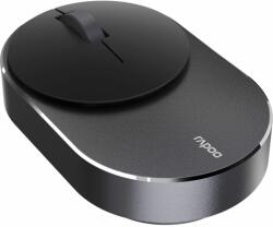 Rapoo M600 Mini Silent (18552) Mouse