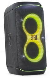 JBL Partybox Club 120