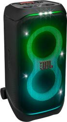 JBL PartyBox Stage 320 Black (JBLPBSTAGE320EP)