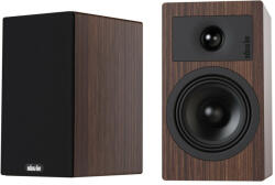 Indiana Line Tesi 2 Hangfal