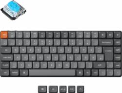 Keychron K3 Max (K3M-H2-DE)
