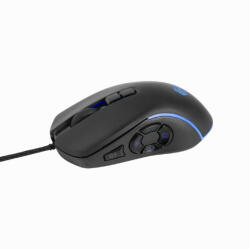 Gembird Ragnar RX500 (MYS05327J) Mouse