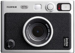 Fujifilm Instax Mini Evo Hybrid Black (16745183)