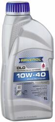 RAVENOL DLO 10W-40 1 l