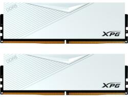 ADATA XPG Lancer 64GB (2x32GB) DDR5 6000MHz AX5U6000C3032G-DCLAWH