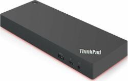 Lenovo ThinkPad Dock Gen2 (40AN0135UK) (40AN0135UK)