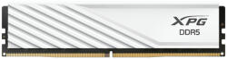 ADATA XPG Lancer Blade 32GB (2x16GB) DDR5 5600MHz AX5U5600C4616G-DTLABWH