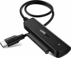 Ugreen Adaptor UGREEN USB-C 3.0 la 2.5-Inch SATA 50cm (UGR332)