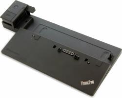 Lenovo ThinkPad Pro Dock 90W/Replicator (40A10090IT) (40A10090IT)