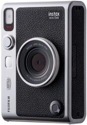 Fujifilm Instax Mini Evo Black (16812467) Aparat foto analogic
