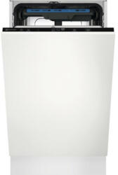 Electrolux EEA43211L Mosogatógép