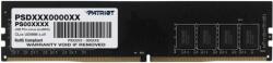 Patriot Signature Series 8GB DDR4 3200MHz PSD48G32002
