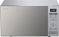 Sharp RBS232TM Mikrohullámú sütő