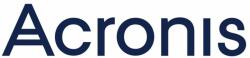 Acronis Cyber Protect Standard Windows Server Essentials Subscription (WESAEILOS21)