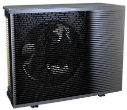 Daikin Altherma 3 R MT ERRA08EV3